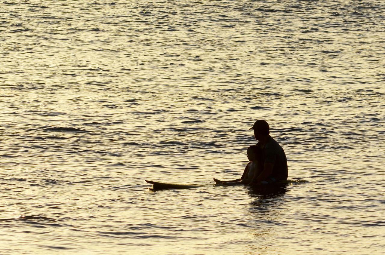 Sirena Surf Nicaragua Lodge *